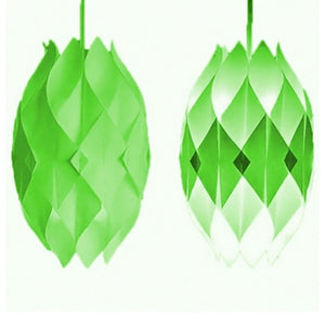 Papel Vegetal A4 100g 10Fls