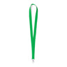 Fita Multiusos Pescoço Verde 2x50cm