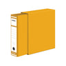 Pasta Arquivo+Cx Fixa L80 310x290 Comercial