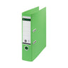 Pasta Arquivo L80 Recycle 320x285mm Verde
