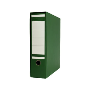Pasta Arquivo+Cx Fixa L80 310x290 Comercial