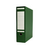 Pasta Arquivo+Cx Fixa L80 310x290 Comercial
