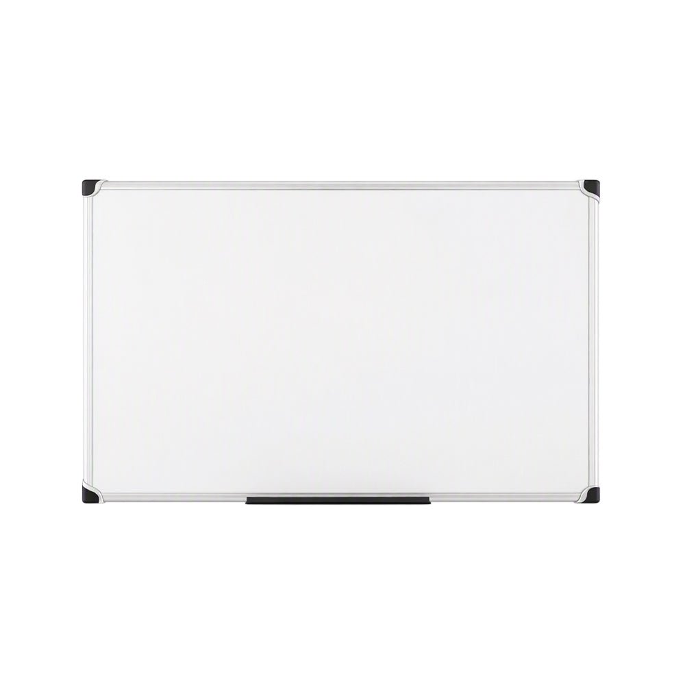 Quadro Branco 300x120cm Aço Lacado Magnético MA5915170