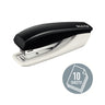 Agrafador Mini Nº10 10 Folhas Leitz 5517