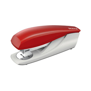 Agrafador 24/6 30 Folhas Leitz 5500