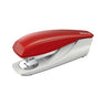 Agrafador 24/6 30 Folhas Leitz 5500