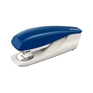 Agrafador 24/6 30 Folhas Leitz 5500
