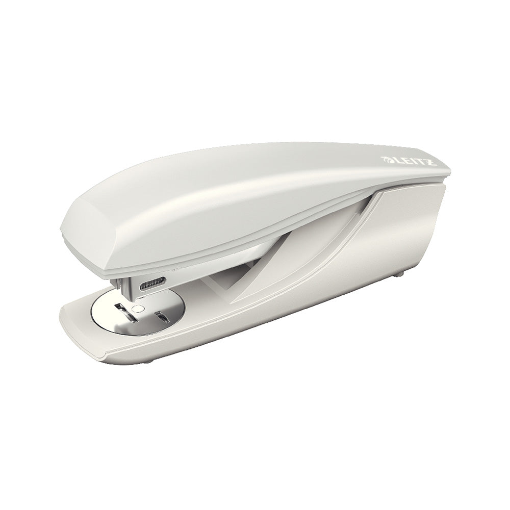 Agrafador 24/6 30 Folhas Leitz 5500