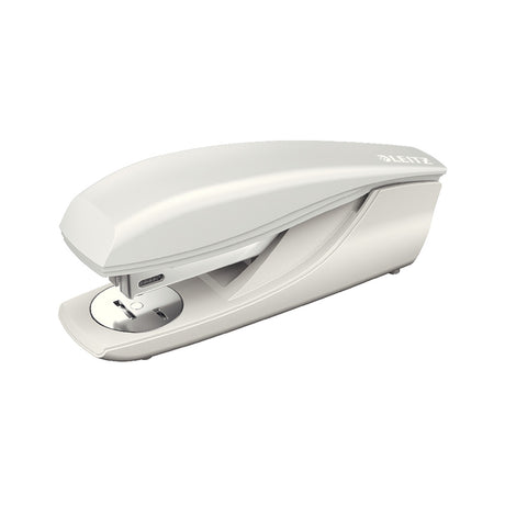 Agrafador 24/6 30 Folhas Leitz 5500