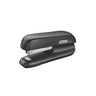 Agrafador Mini Nº10 10 Folhas Rapid F5 Preto