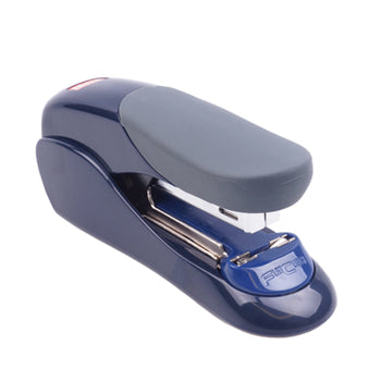 Agrafador 24/6 23 Folhas Max HD-50F Flat-Clinch