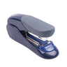Agrafador 24/6 23 Folhas Max HD-50F Flat-Clinch