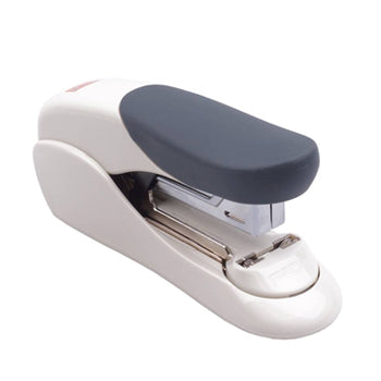 Agrafador 24/6 23 Folhas Max HD-50F Flat-Clinch