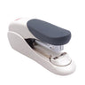 Agrafador 24/6 23 Folhas Max HD-50F Flat-Clinch