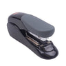 Agrafador 24/6 23 Folhas Max HD-50F Flat-Clinch