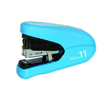 Agrafador Nº11 35 Folhas Max HD-11FL Flat-Clinch