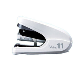 Agrafador Nº11 35 Folhas Max HD-11FL Flat-Clinch