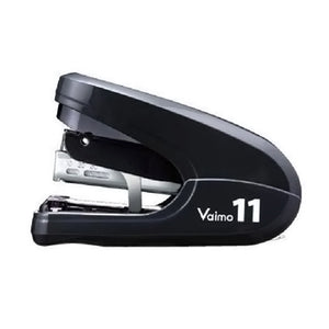 Agrafador Nº11 35 Folhas Max HD-11FL Flat-Clinch