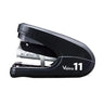 Agrafador Nº11 35 Folhas Max HD-11FL Flat-Clinch