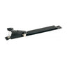 Agrafador Industrial 40 Folhas Rapid HD12/12 Preto