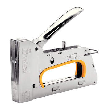 Agrafador Pistola Rapid R33