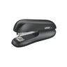 Agrafador 24/6 20 Folhas Rapid F6