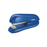Agrafador 24/6 20 Folhas Rapid F6
