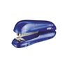 Agrafador 24/6 20 Folhas Rapid F6