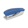 Agrafador Nº10 10 Folhas Leitz Recycle Azul