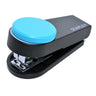 Agrafador Mini Nº10 12 Folhas Max 10XS