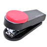 Agrafador Mini Nº10 12 Folhas Max 10XS