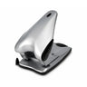 Furador 60 Folhas Eagle com guia Preto