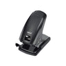 Furador 65 Folhas Eagle com guia Preto
