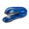 Agrafador 24/6 20 Folhas Rapid F16