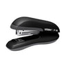 Agrafador 24/6 20 Folhas Rapid F16