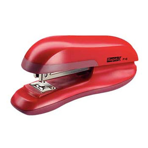 Agrafador 24/6 20 Folhas Rapid F16
