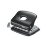 Furador 20 Folhas Rapid FC20 Fashion
