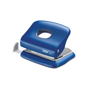 Furador 20 Folhas Rapid FC20 Fashion