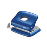 Furador 20 Folhas Rapid FC20 Fashion