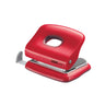 Furador 20 Folhas Rapid FC20 Fashion