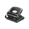 Furador 25 Folhas Rapid FMC25 Fashion