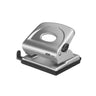 Furador 25 Folhas Rapid FMC25 Fashion