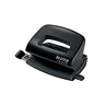 Furador 10 Folhas Leitz Recycle Preto