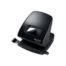 Furador 30 Folhas Leitz Recycle Preto
