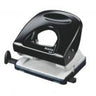 Furador 25 Folhas Leitz 5008 2.5mm c/Regua