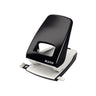 Furador 40 Folhas Leitz 5138 4mm c/Regua