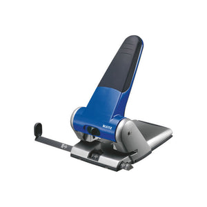 Furador 63 Folhas Leitz 5180