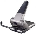 Furador 63 Folhas Leitz 5180