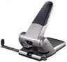 Furador 63 Folhas Leitz 5180