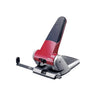 Furador 63 Folhas Leitz 5180